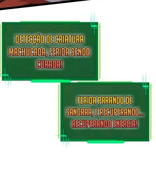 Cap 3 página 3