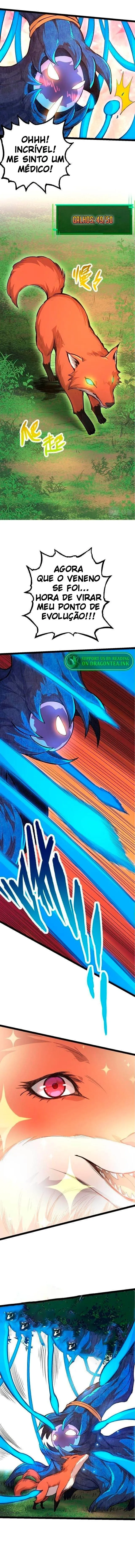 Cap 3 página 4