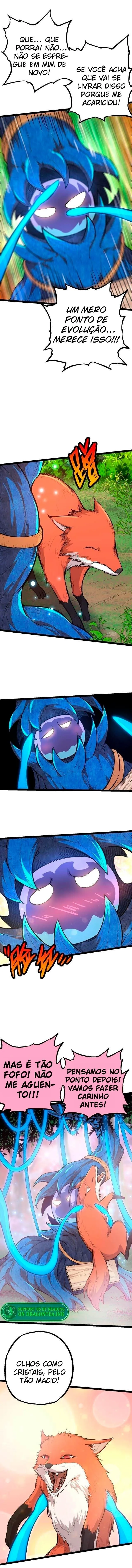 Cap 3 página 5
