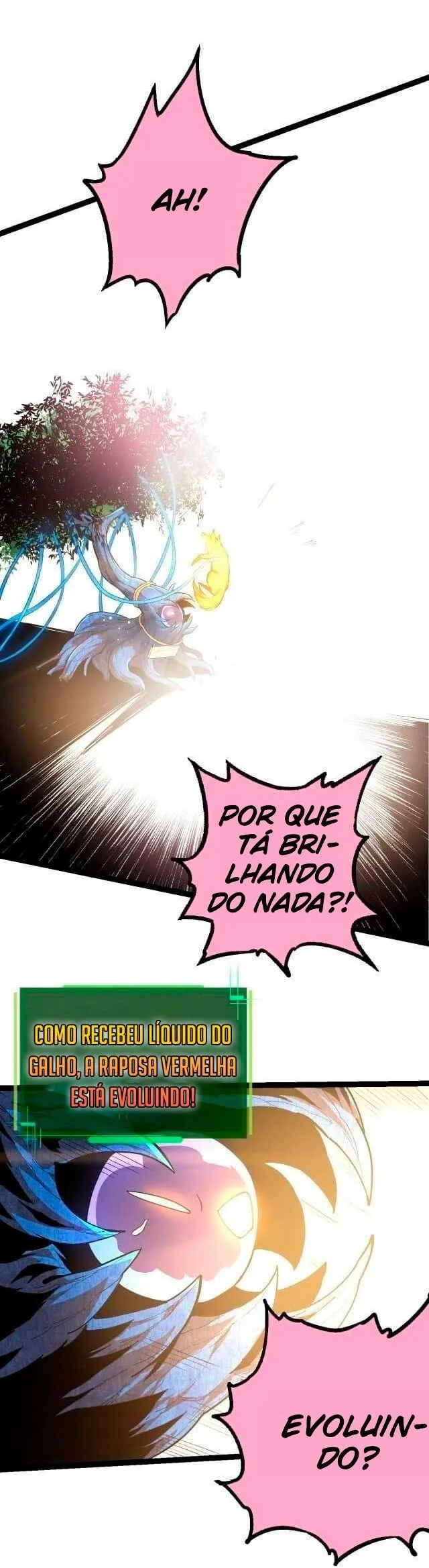 Cap 3 página 6