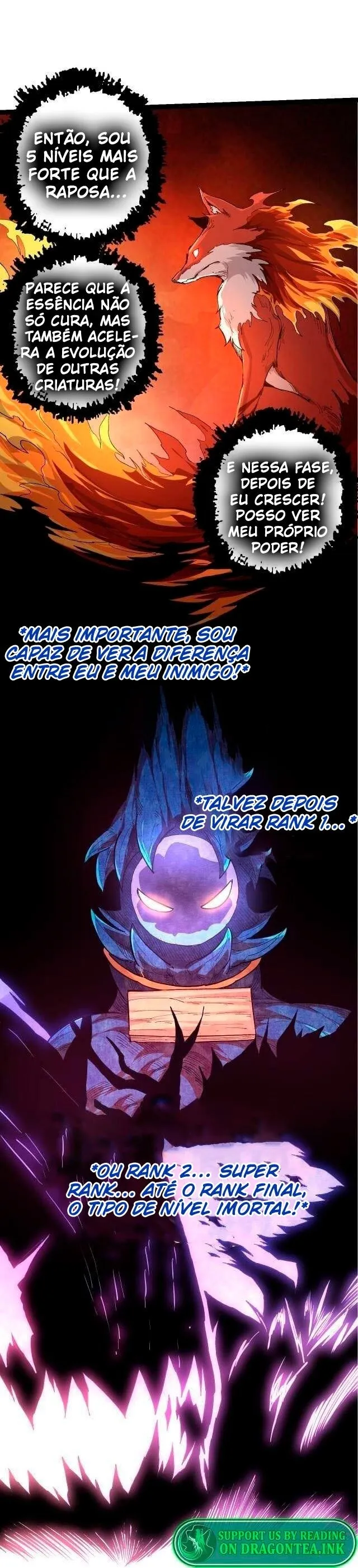 Cap 3 página 8