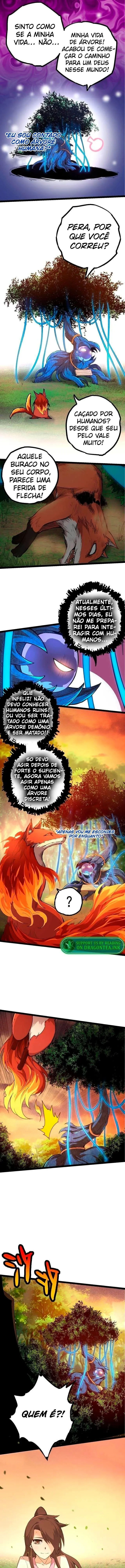 Cap 3 página 9