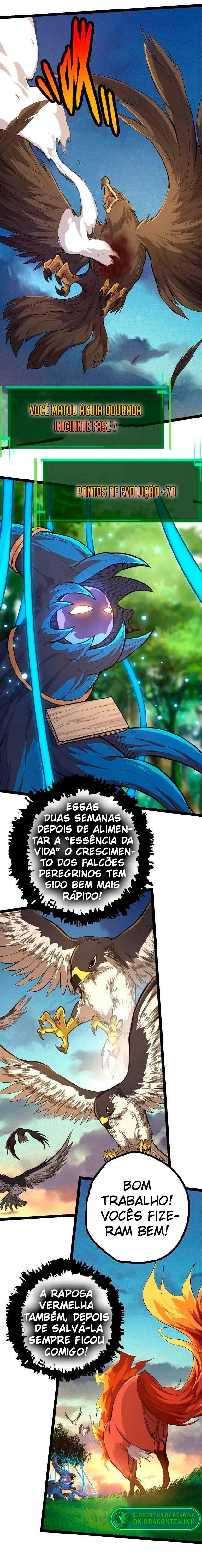 Cap 4 página 10