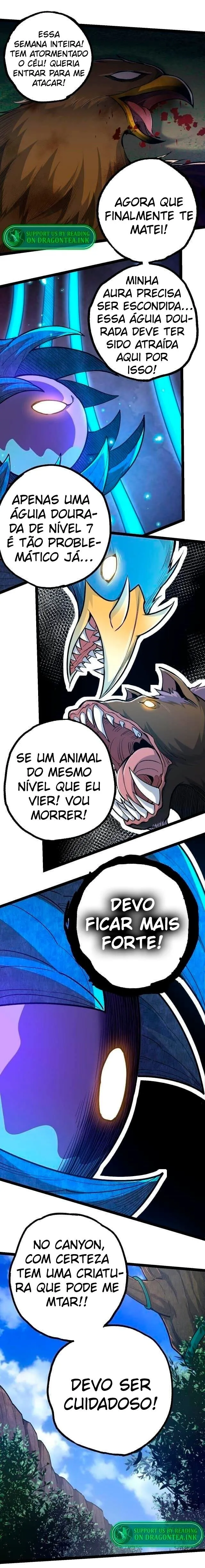 Cap 4 página 11