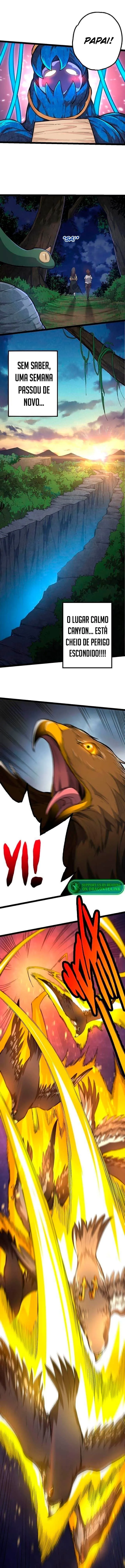Cap 4 página 4