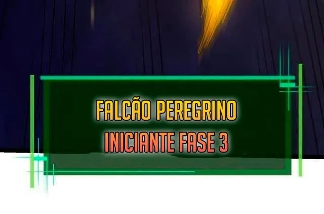 Cap 4 página 5