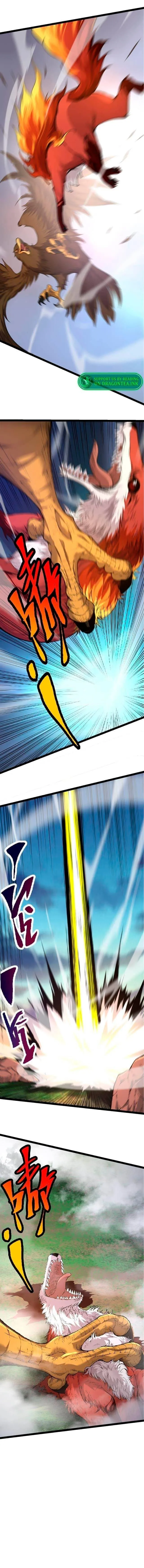 Cap 4 página 8