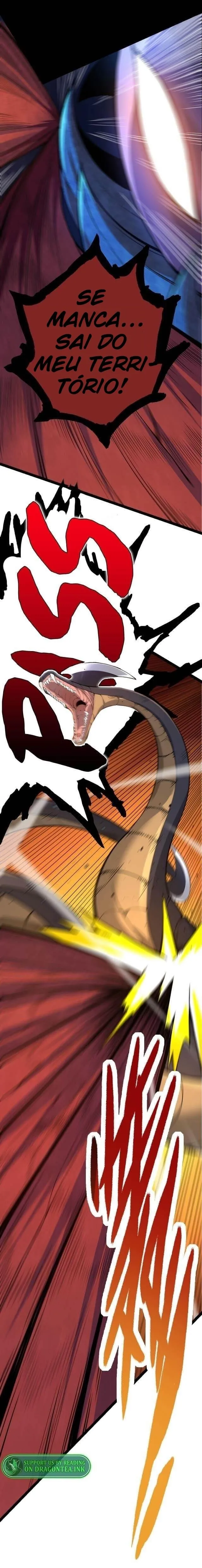 Cap 5 página 11