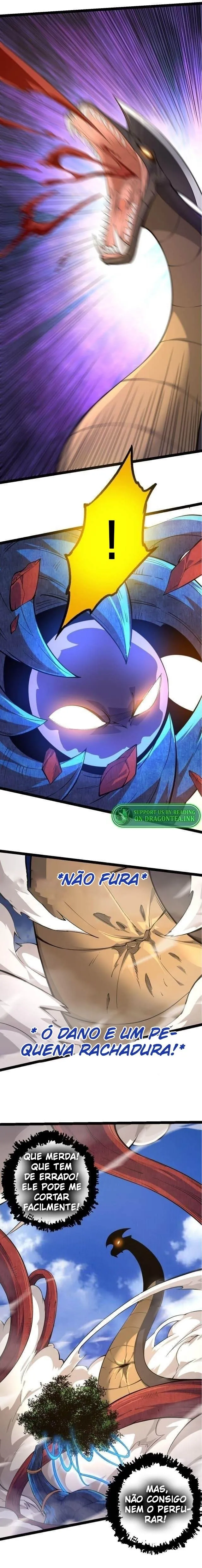 Cap 5 página 12