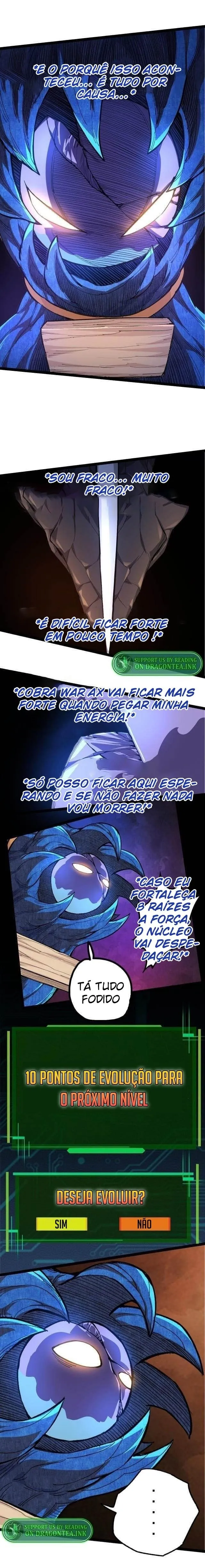 Cap 5 página 16