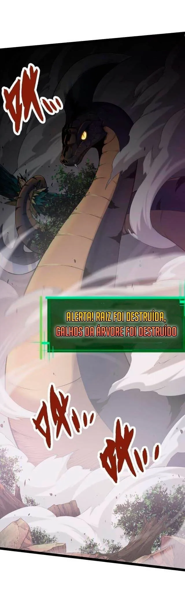 Cap 5 página 4