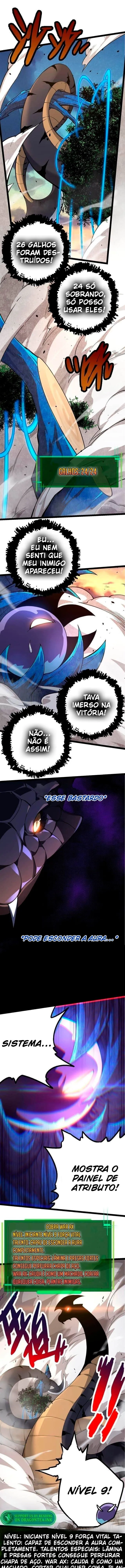 Cap 5 página 5
