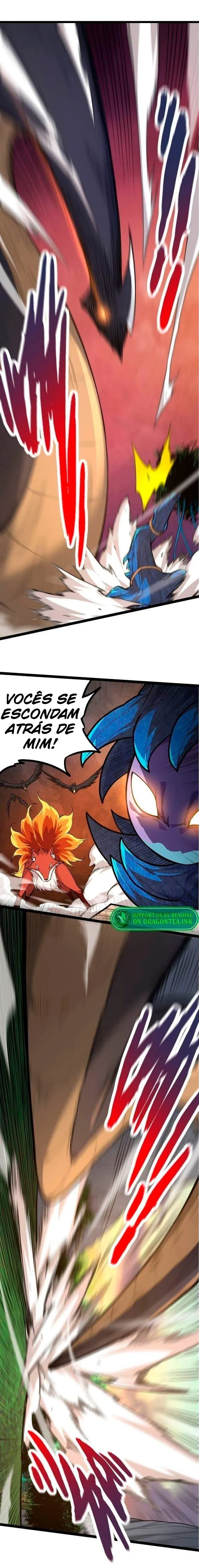 Cap 5 página 7
