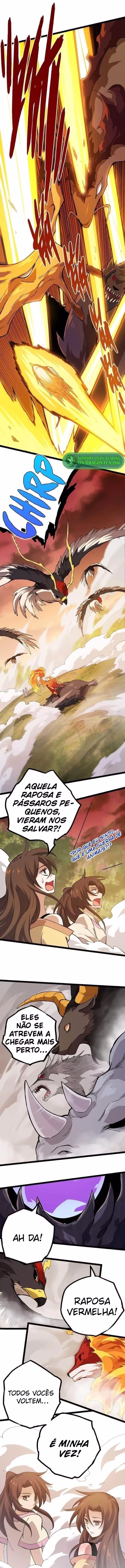 Cap 6 página 13