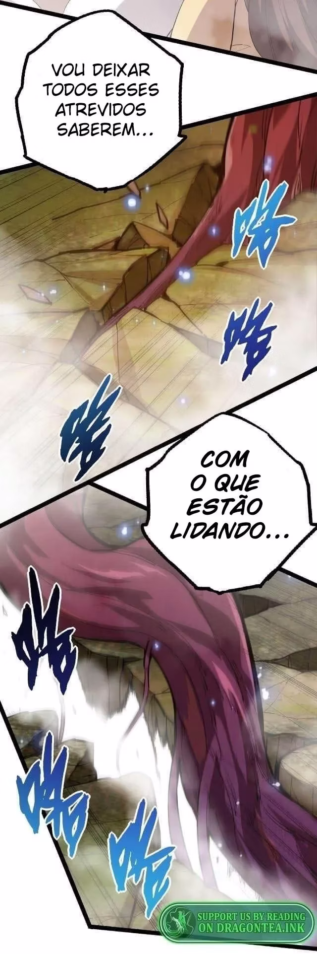 Cap 6 página 14