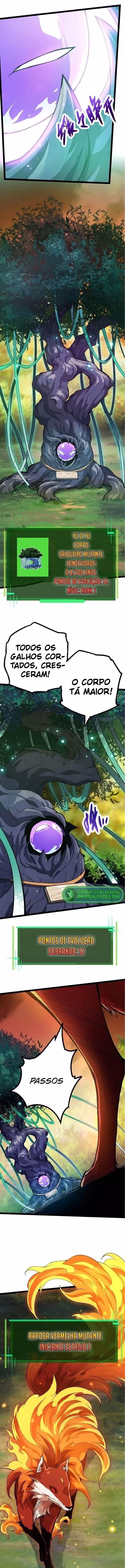 Cap 6 página 3