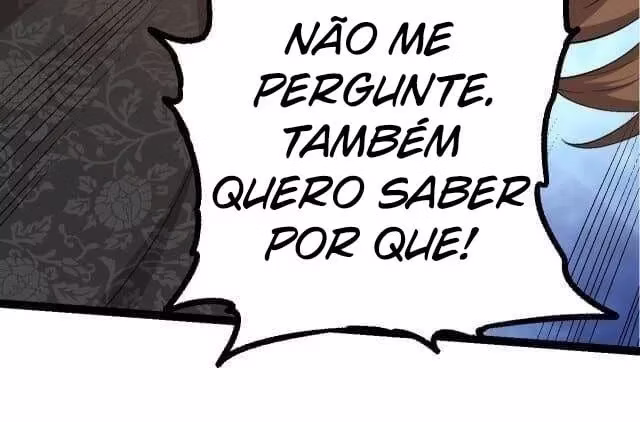 Cap 6 página 9