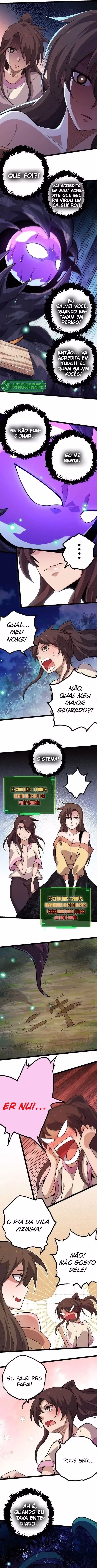 Cap 7 página 6