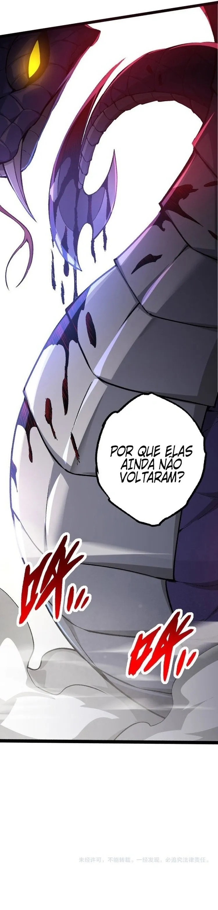 Cap 9 página 9