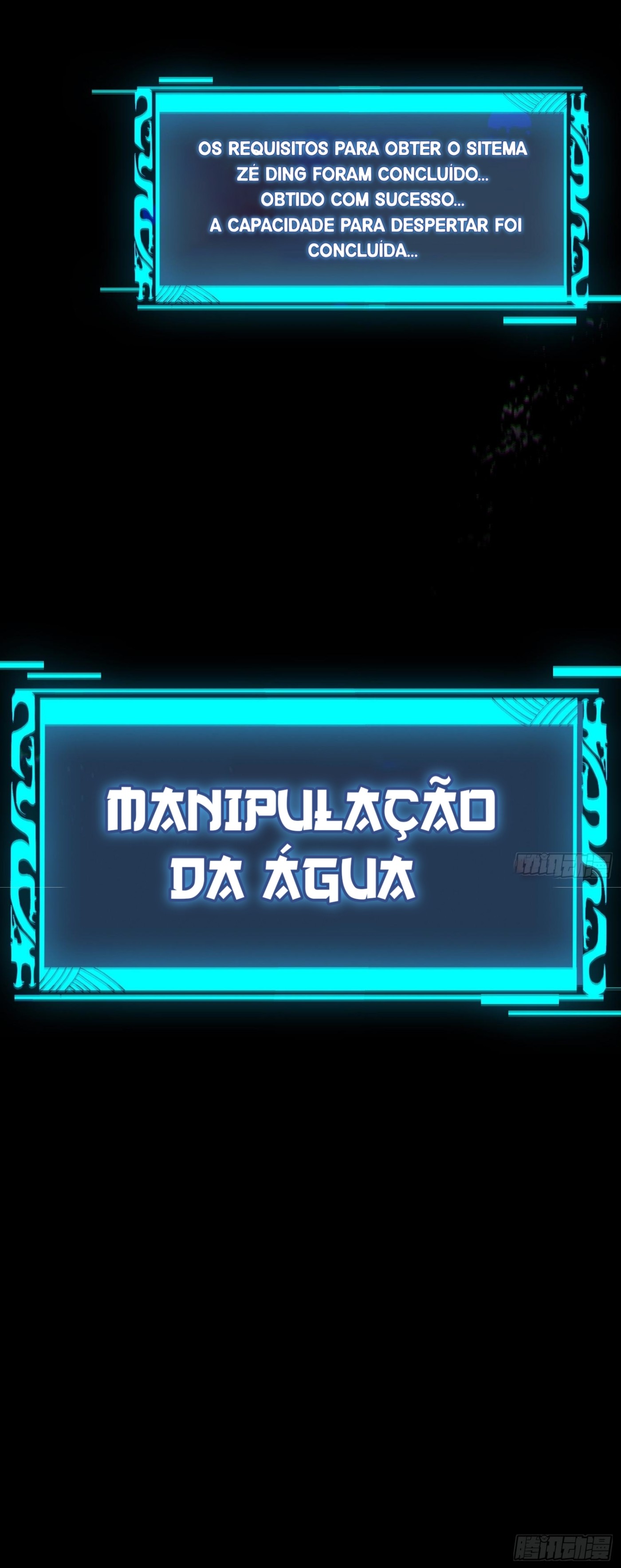 Cap 2 página 105