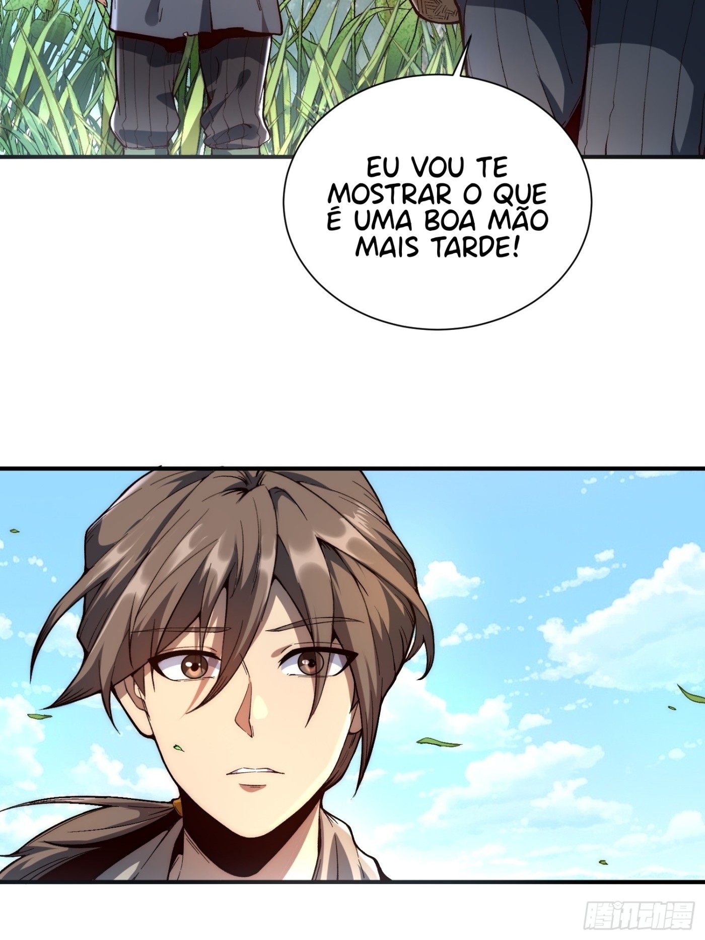 Cap 2 página 12