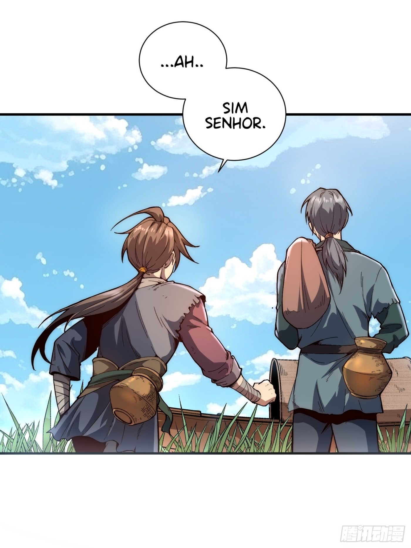 Cap 2 página 13