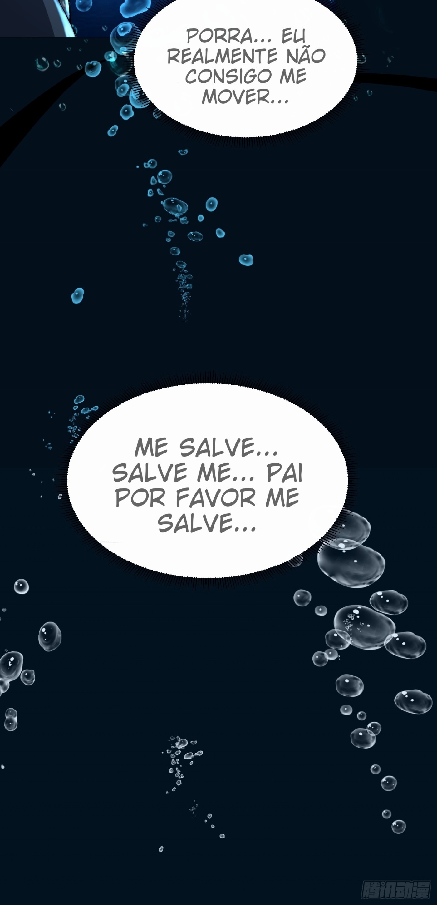 Cap 2 página 26