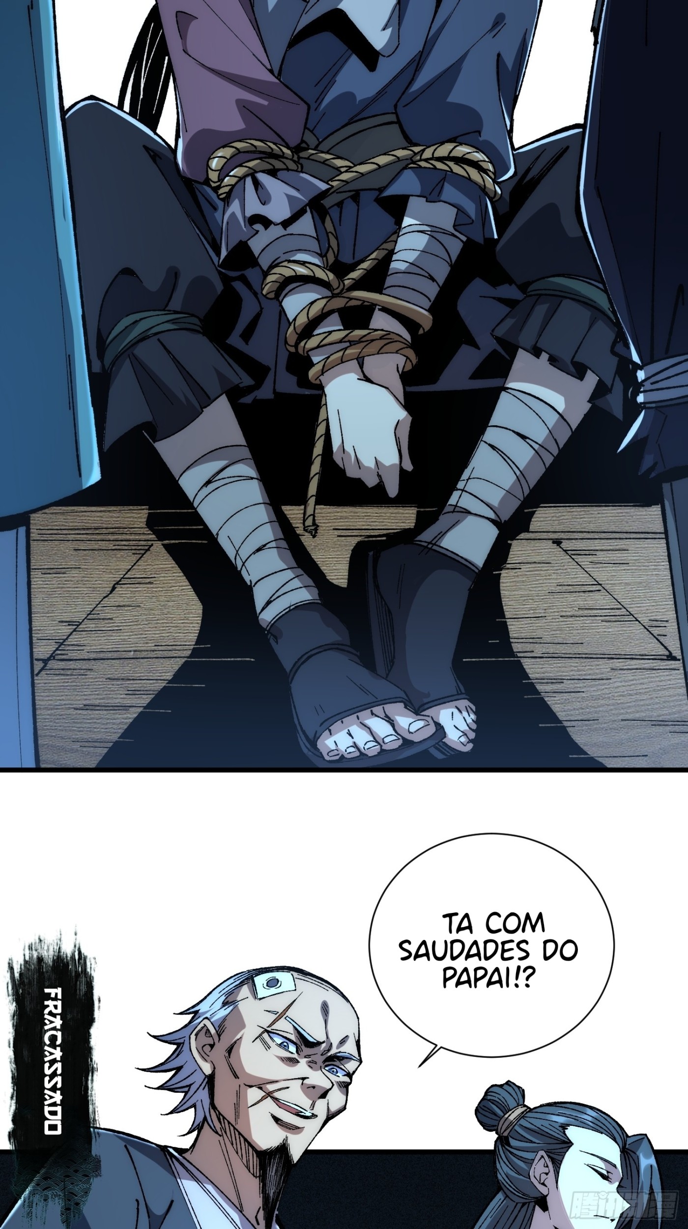 Cap 2 página 30