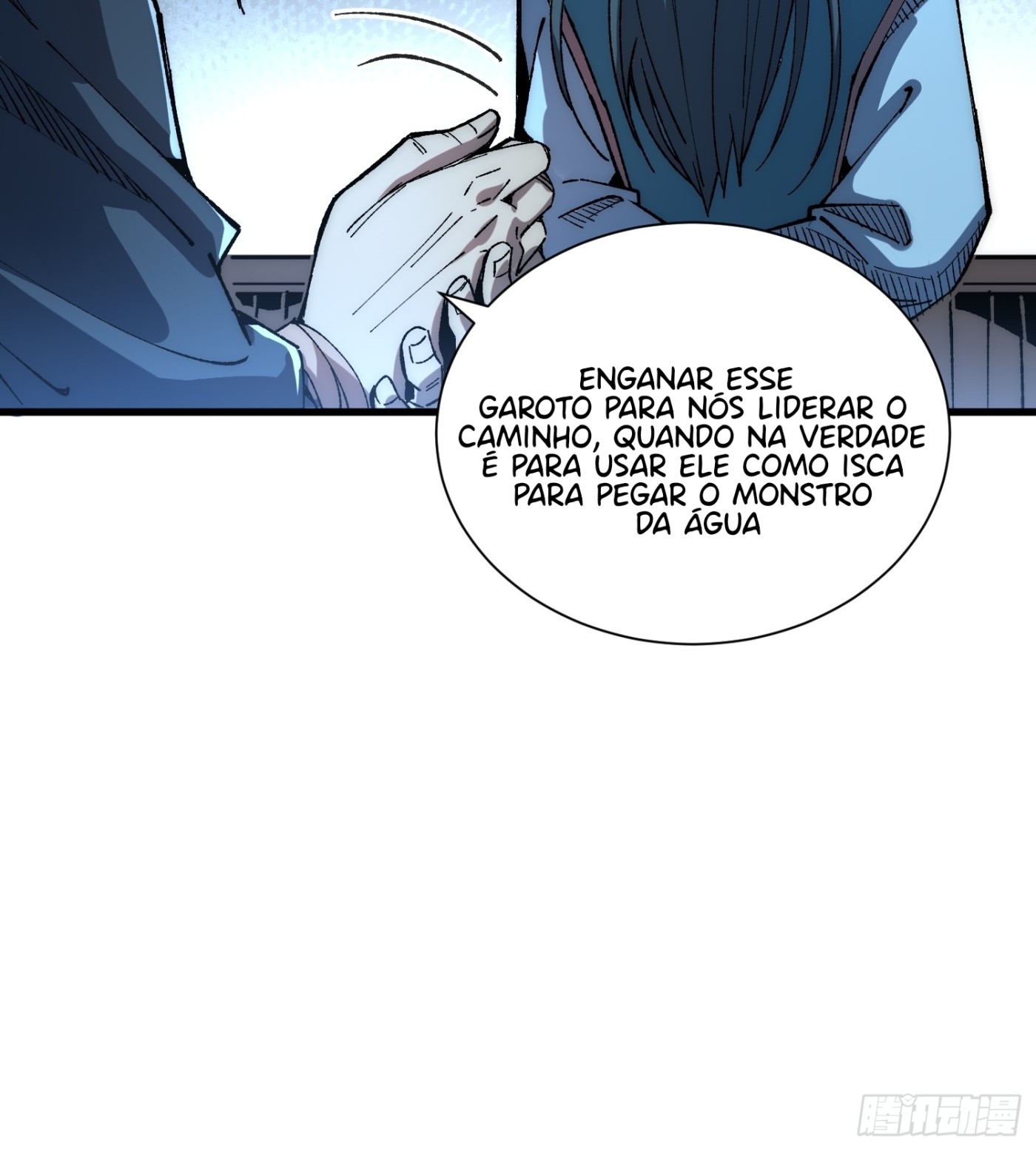Cap 2 página 33