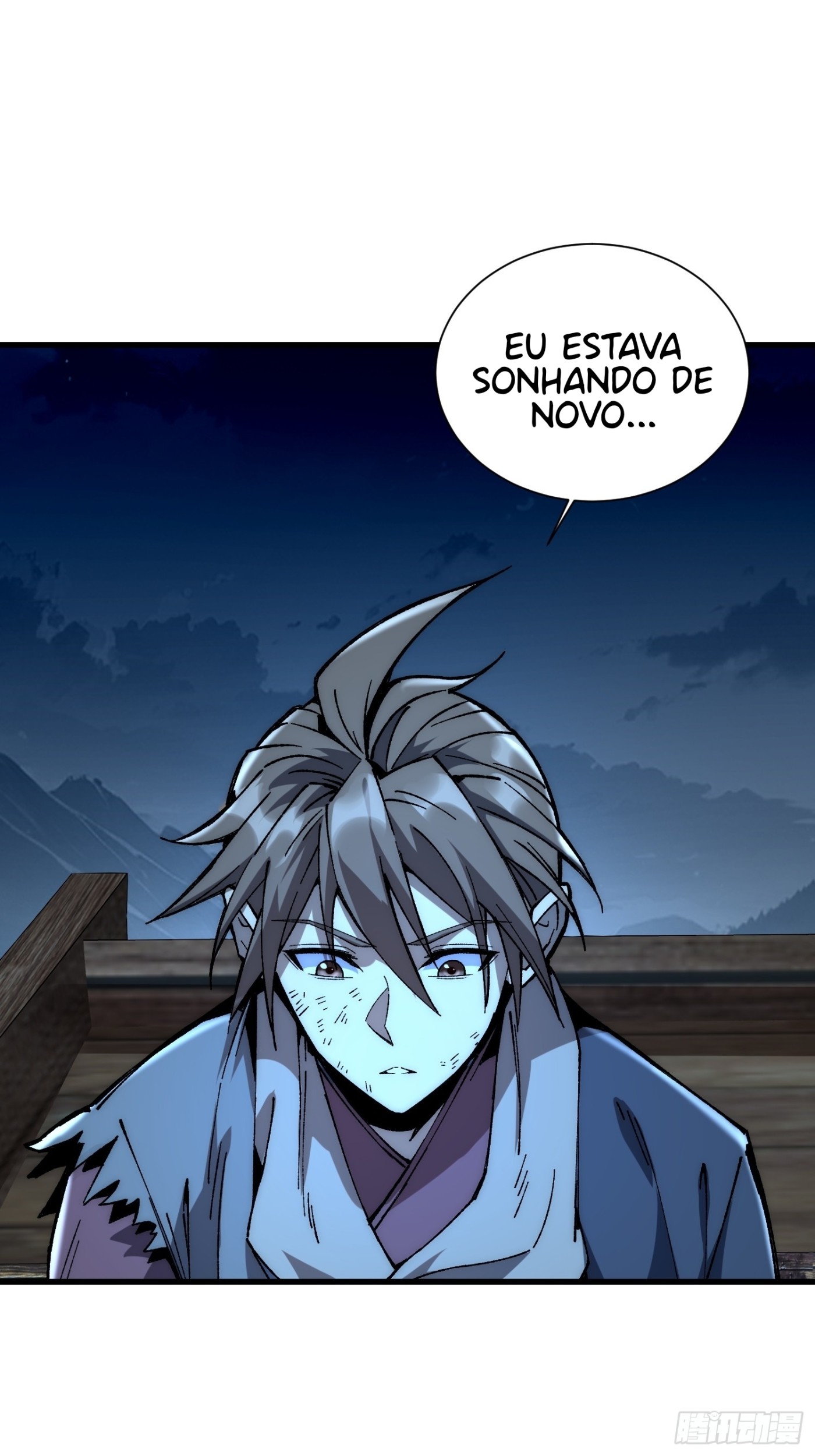 Cap 2 página 36