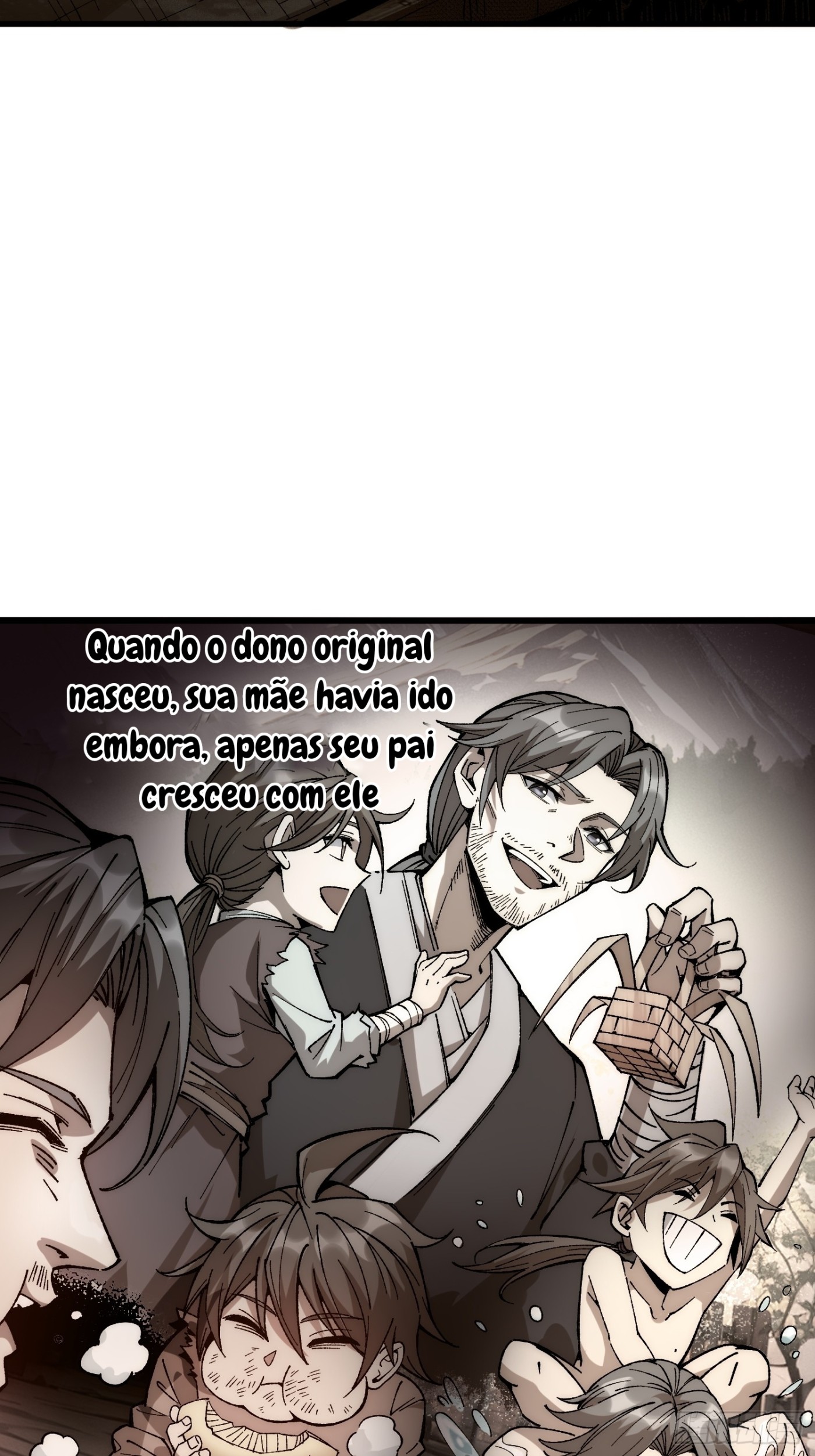 Cap 2 página 38