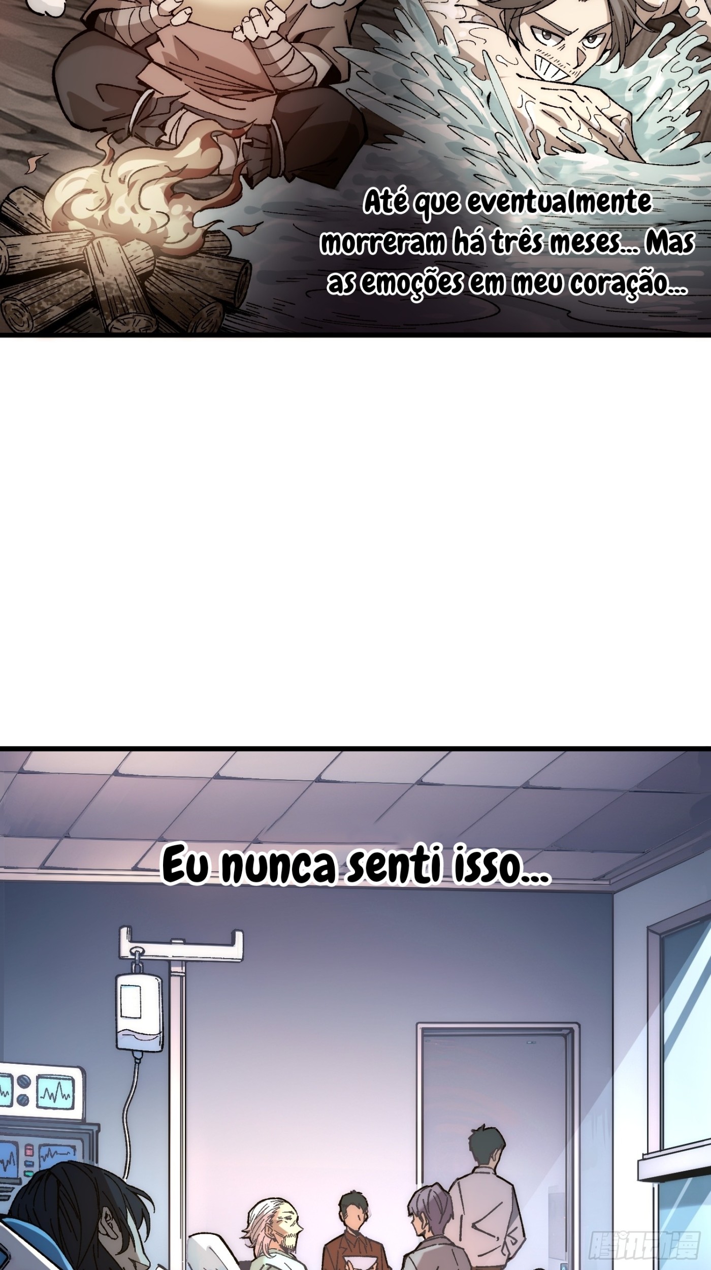 Cap 2 página 39