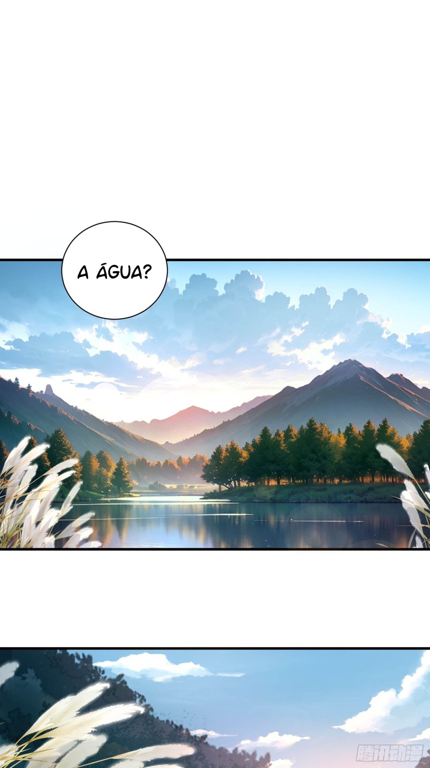 Cap 2 página 4