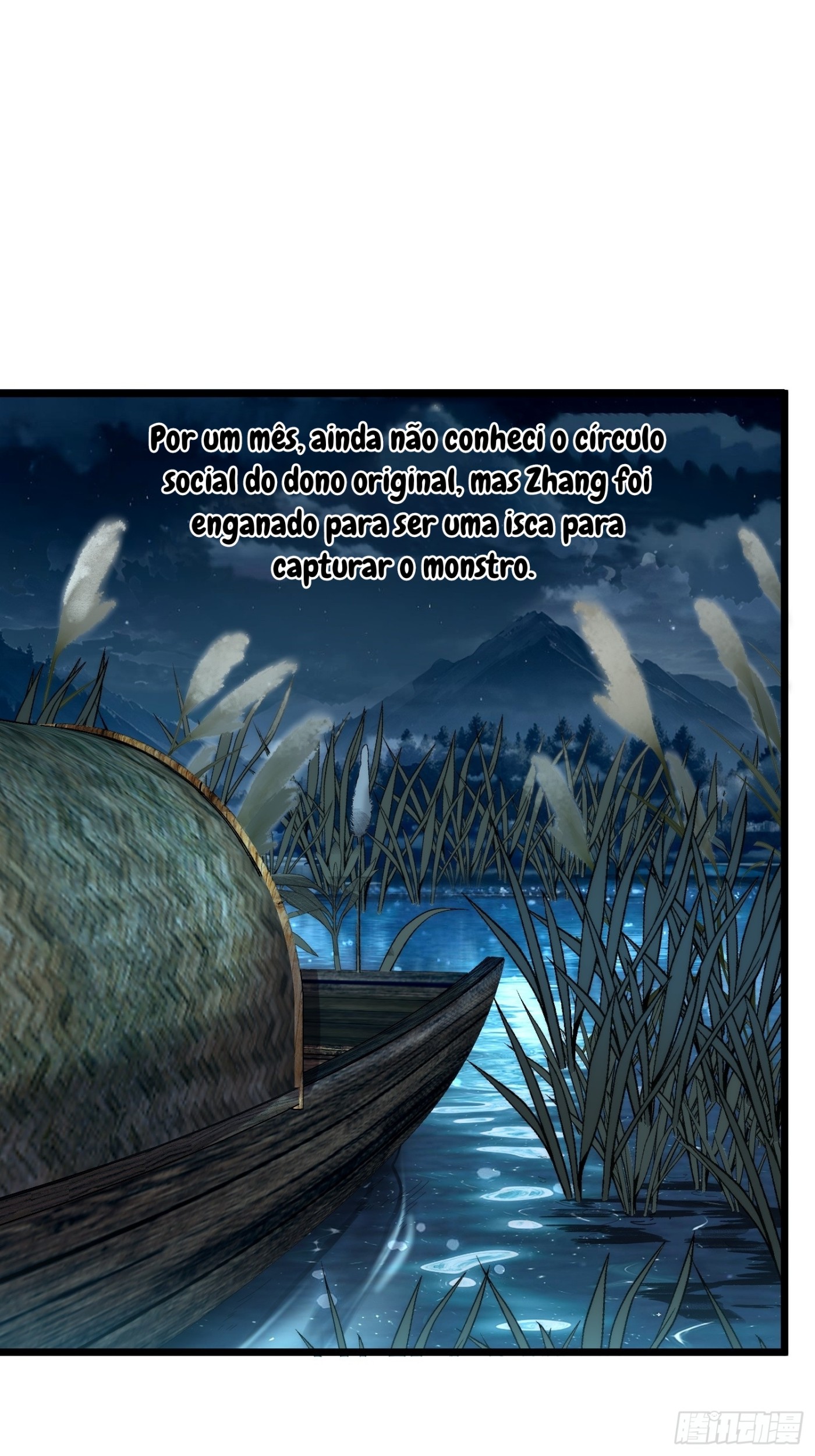 Cap 2 página 41