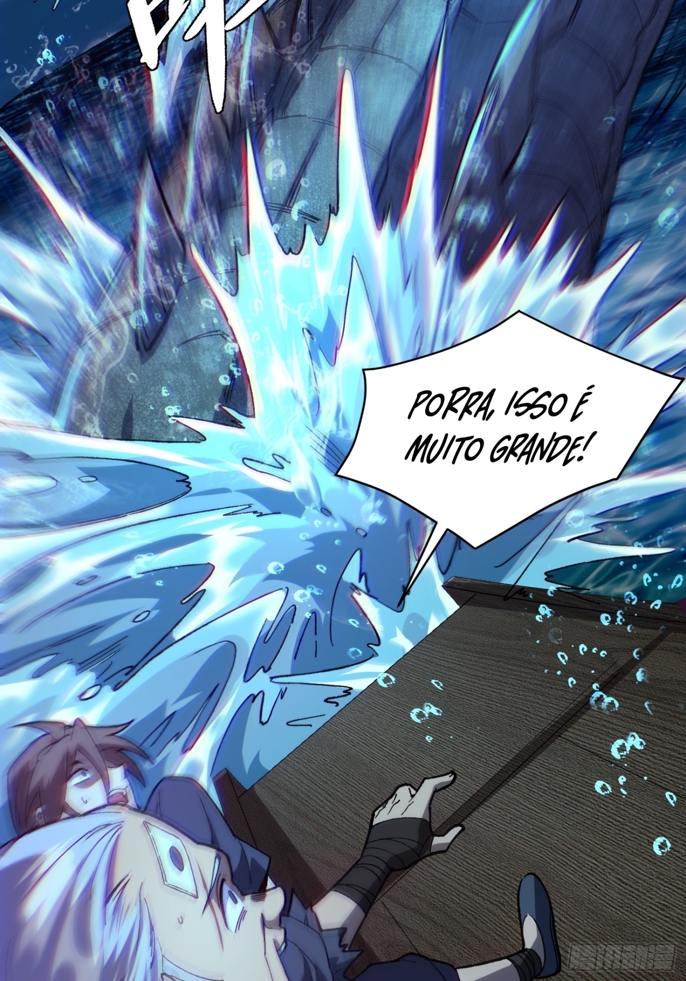 Cap 2 página 53