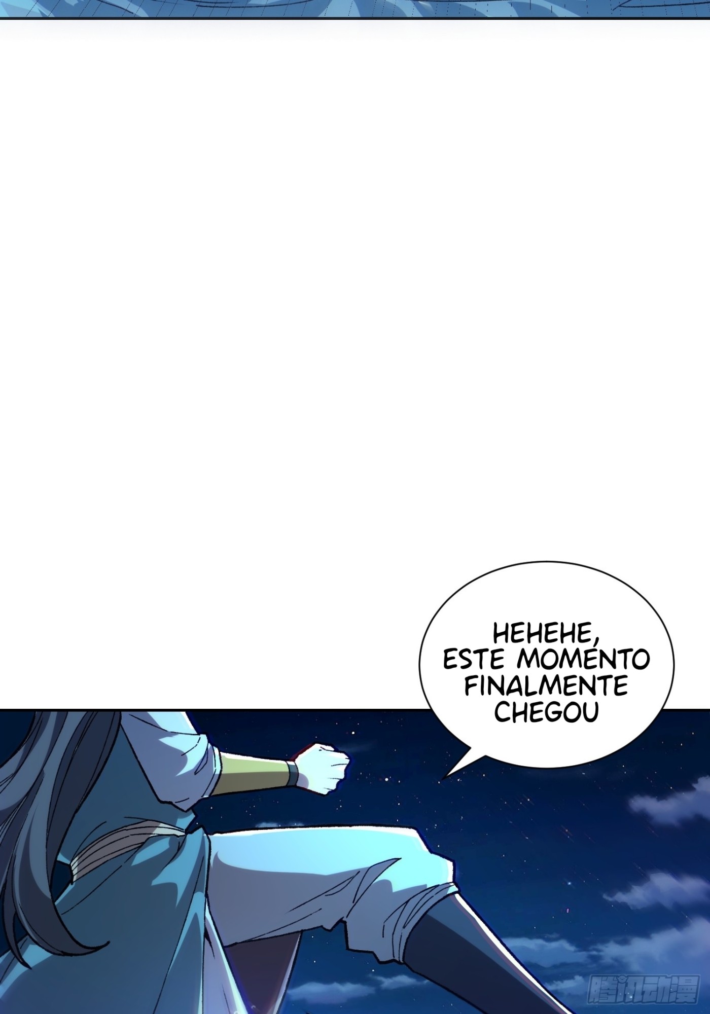 Cap 2 página 56