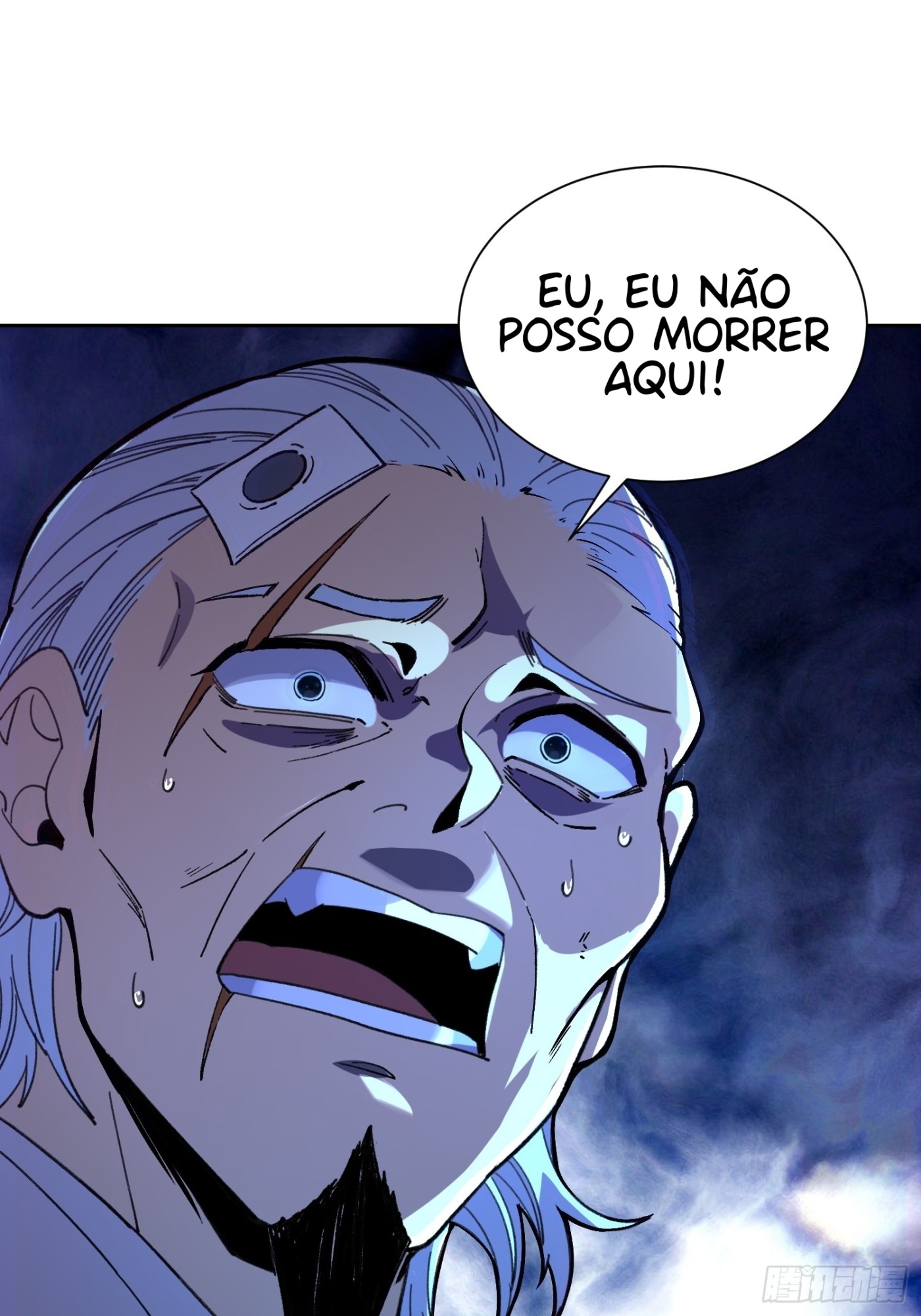 Cap 2 página 64