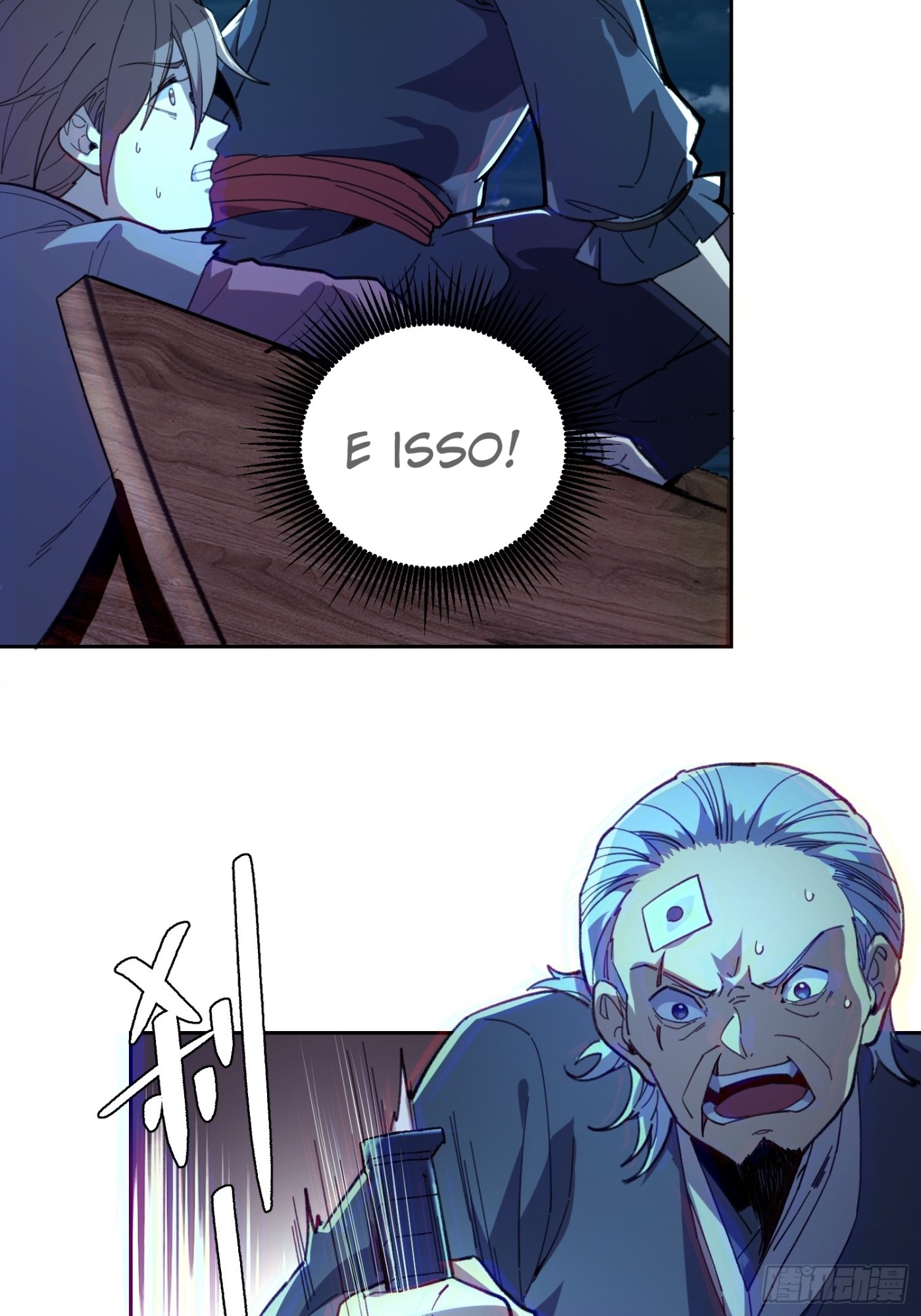 Cap 2 página 66