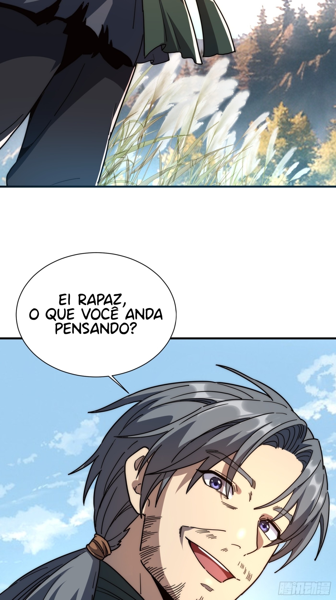 Cap 2 página 7