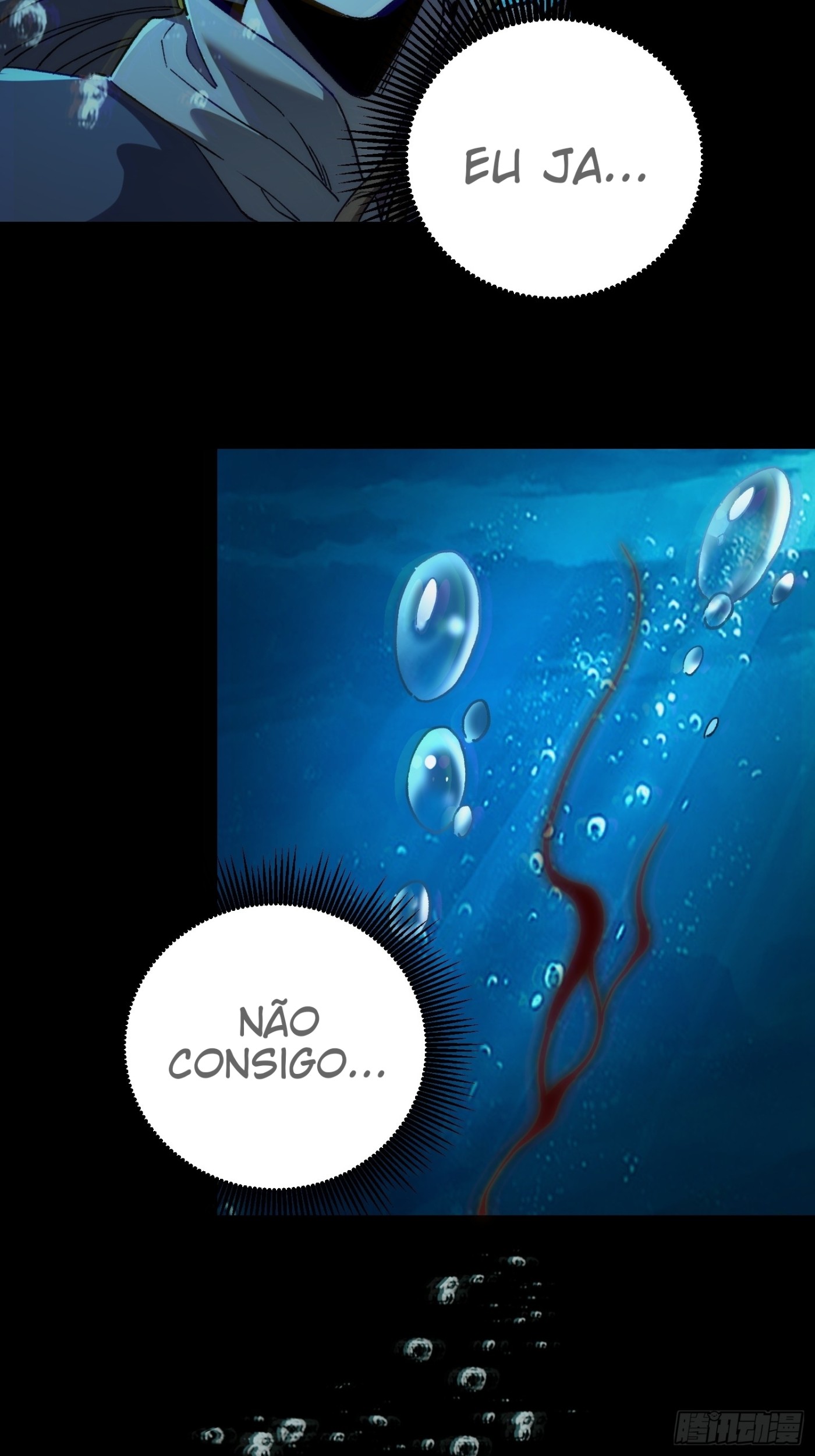 Cap 2 página 74