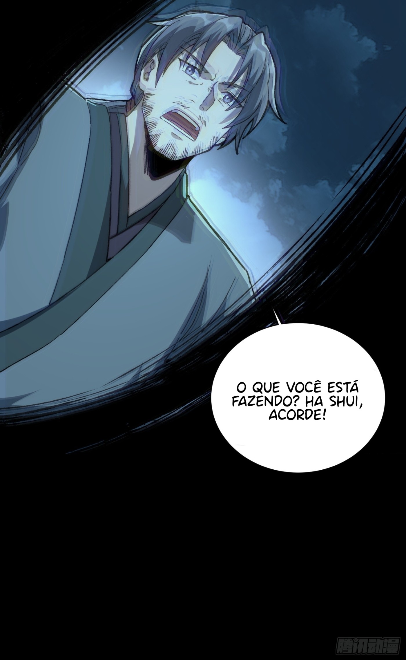 Cap 2 página 75