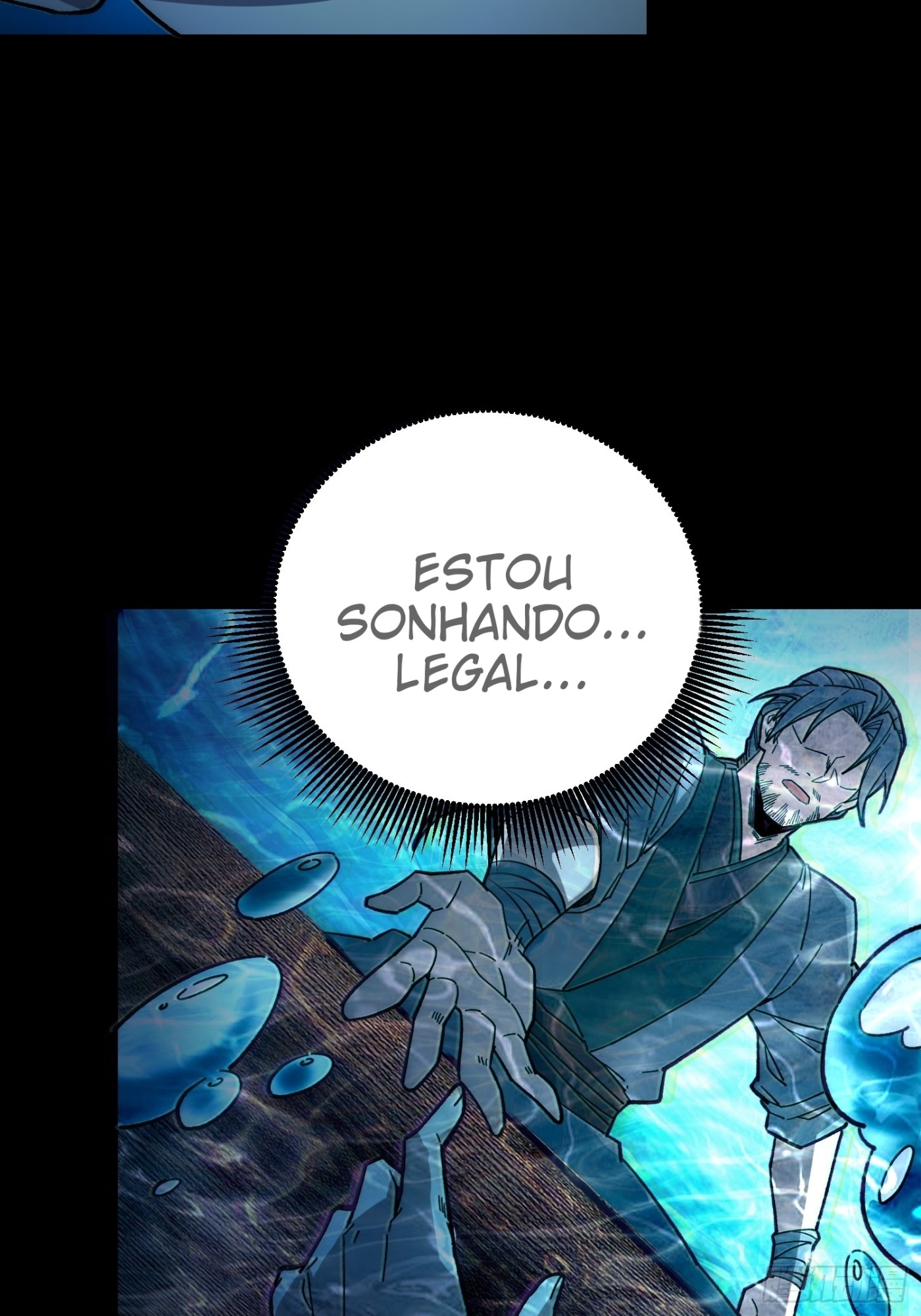 Cap 2 página 77