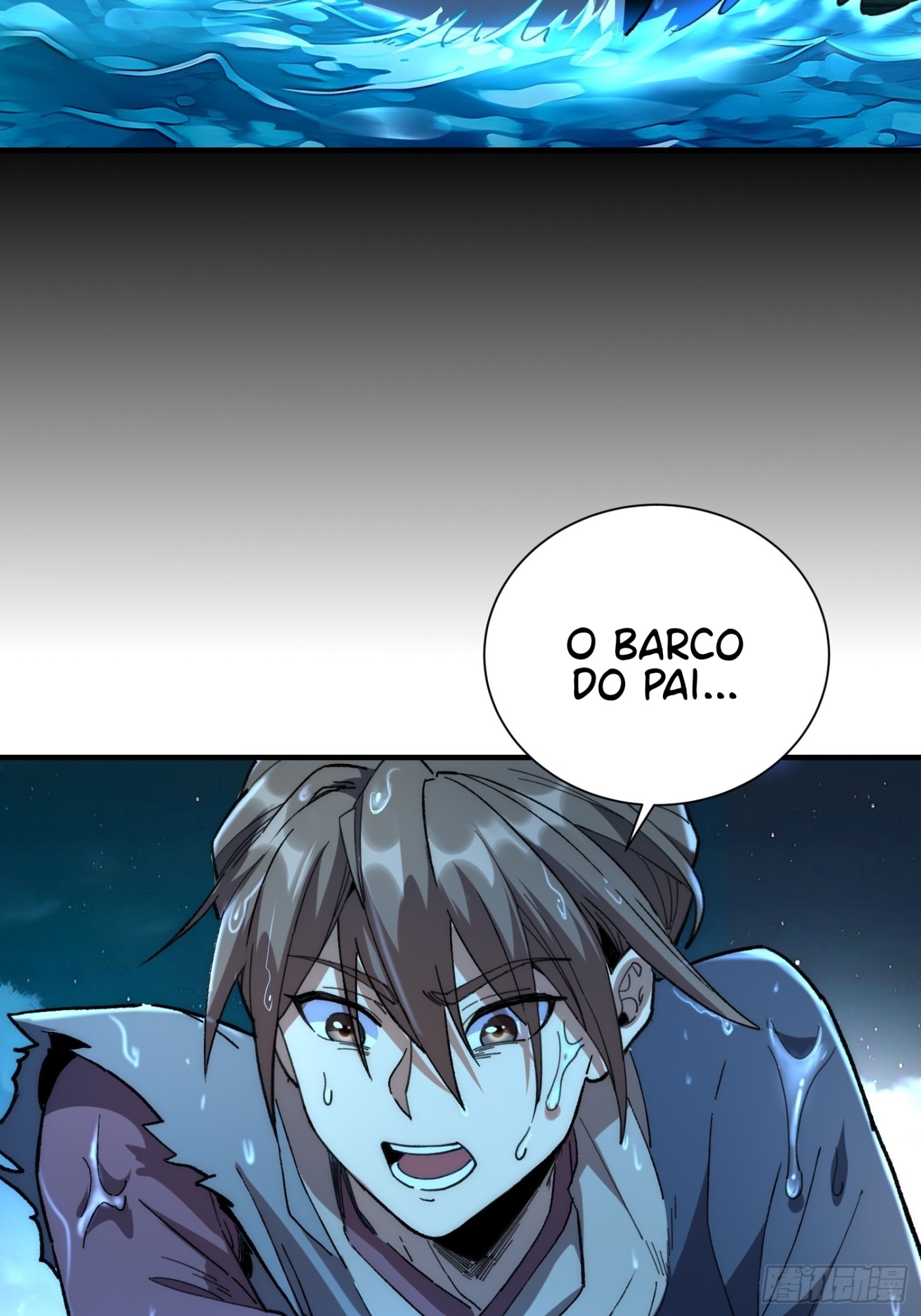 Cap 2 página 83