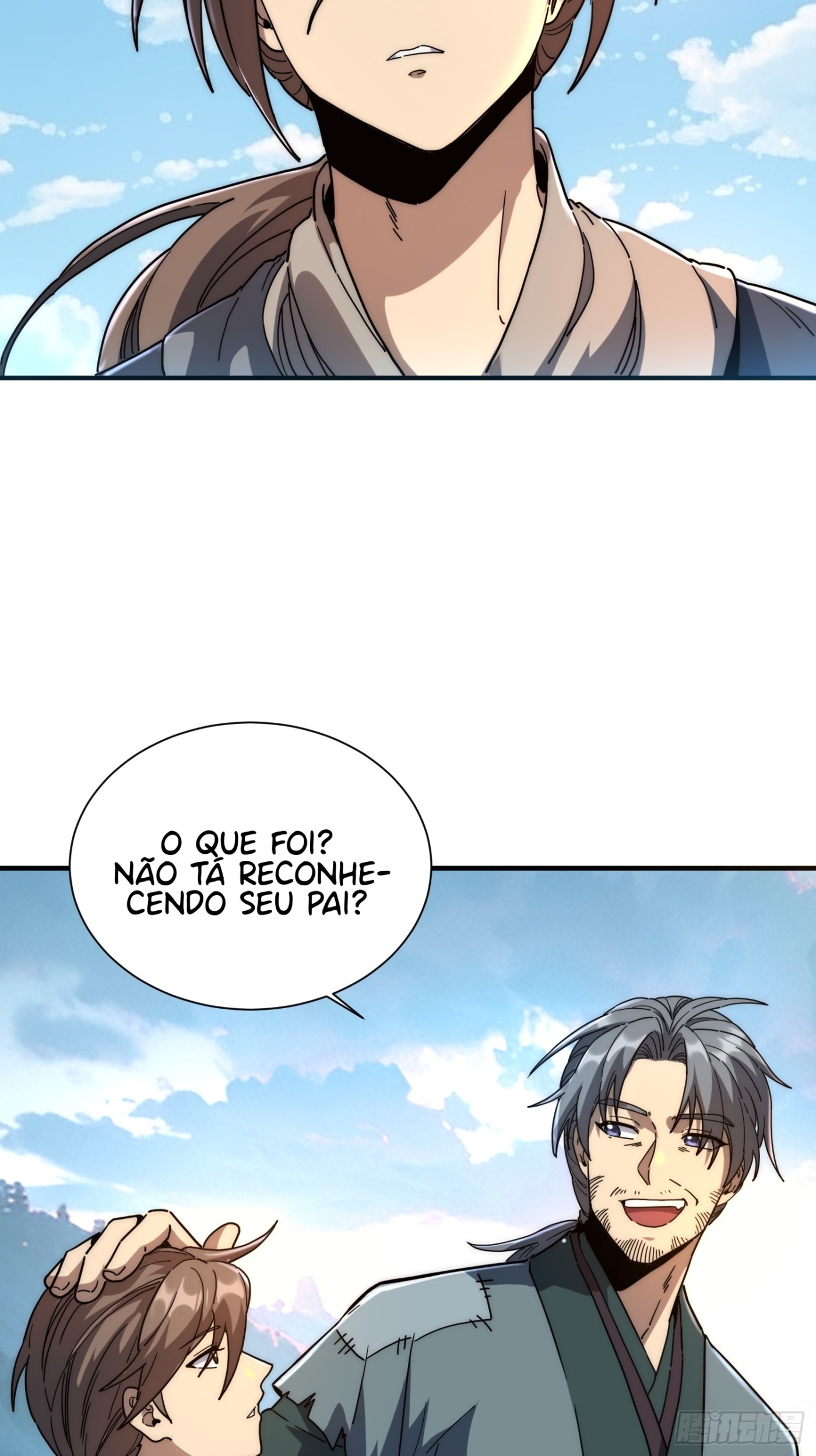 Cap 2 página 9