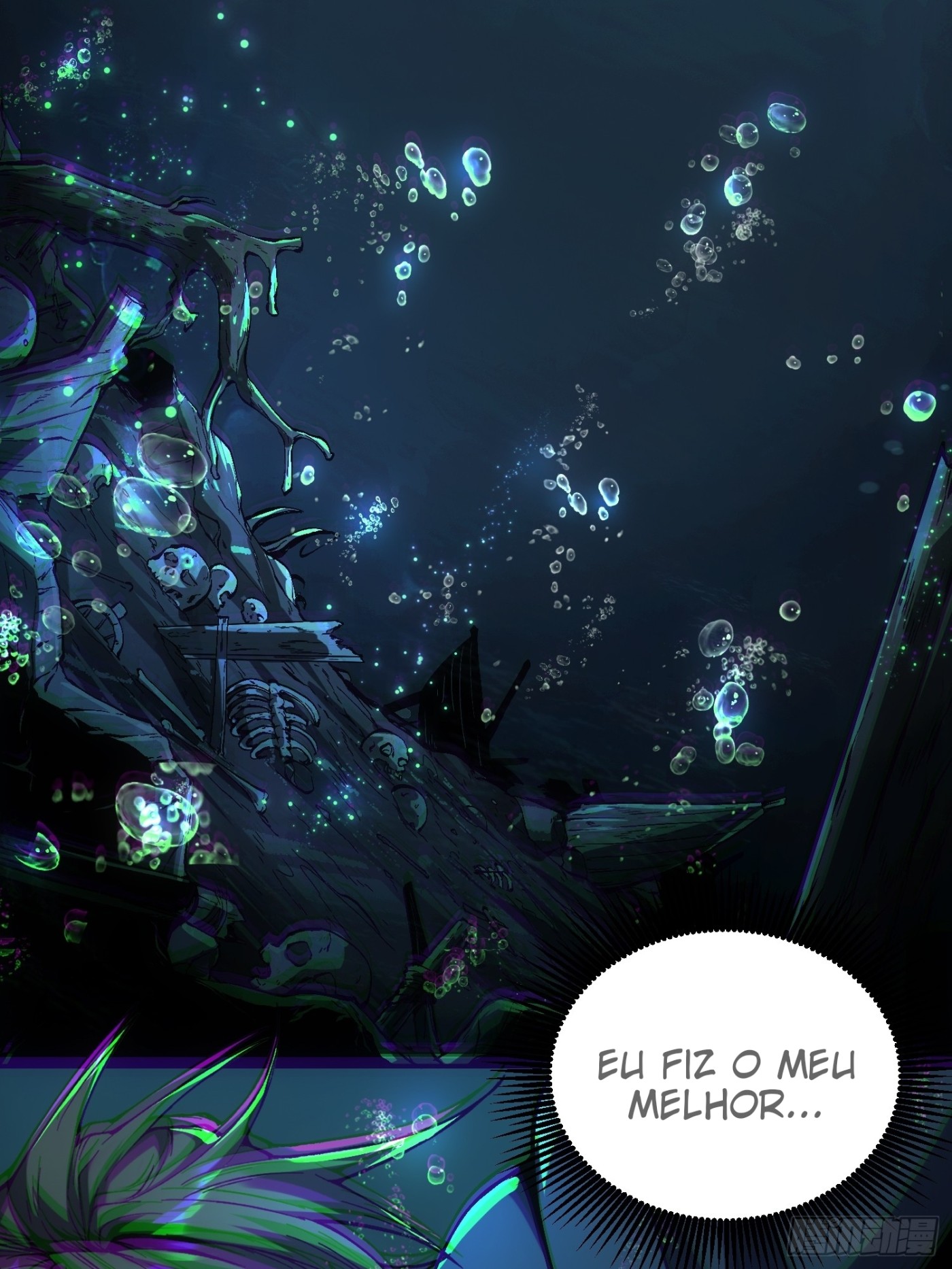 Cap 2 página 92
