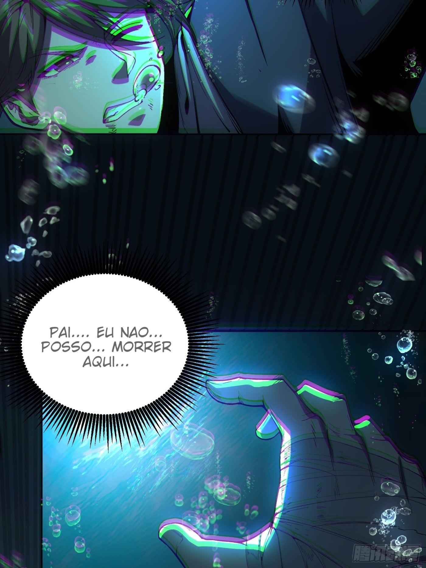 Cap 2 página 93