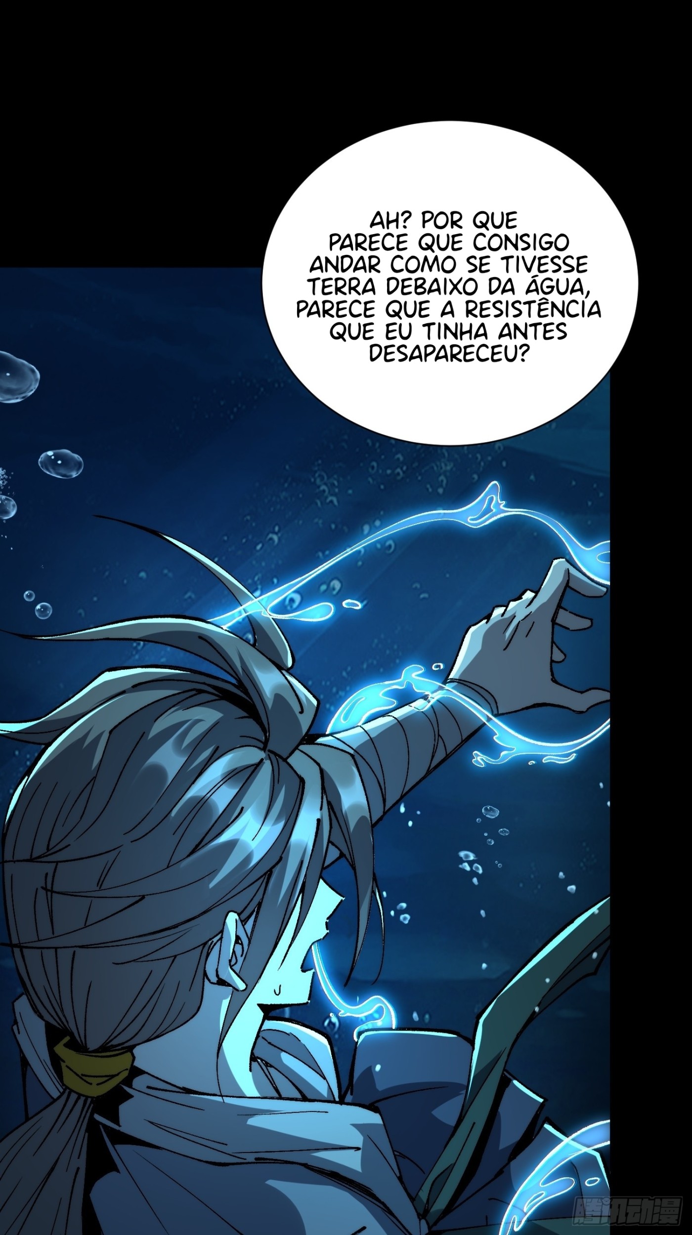 Cap 3 página 11
