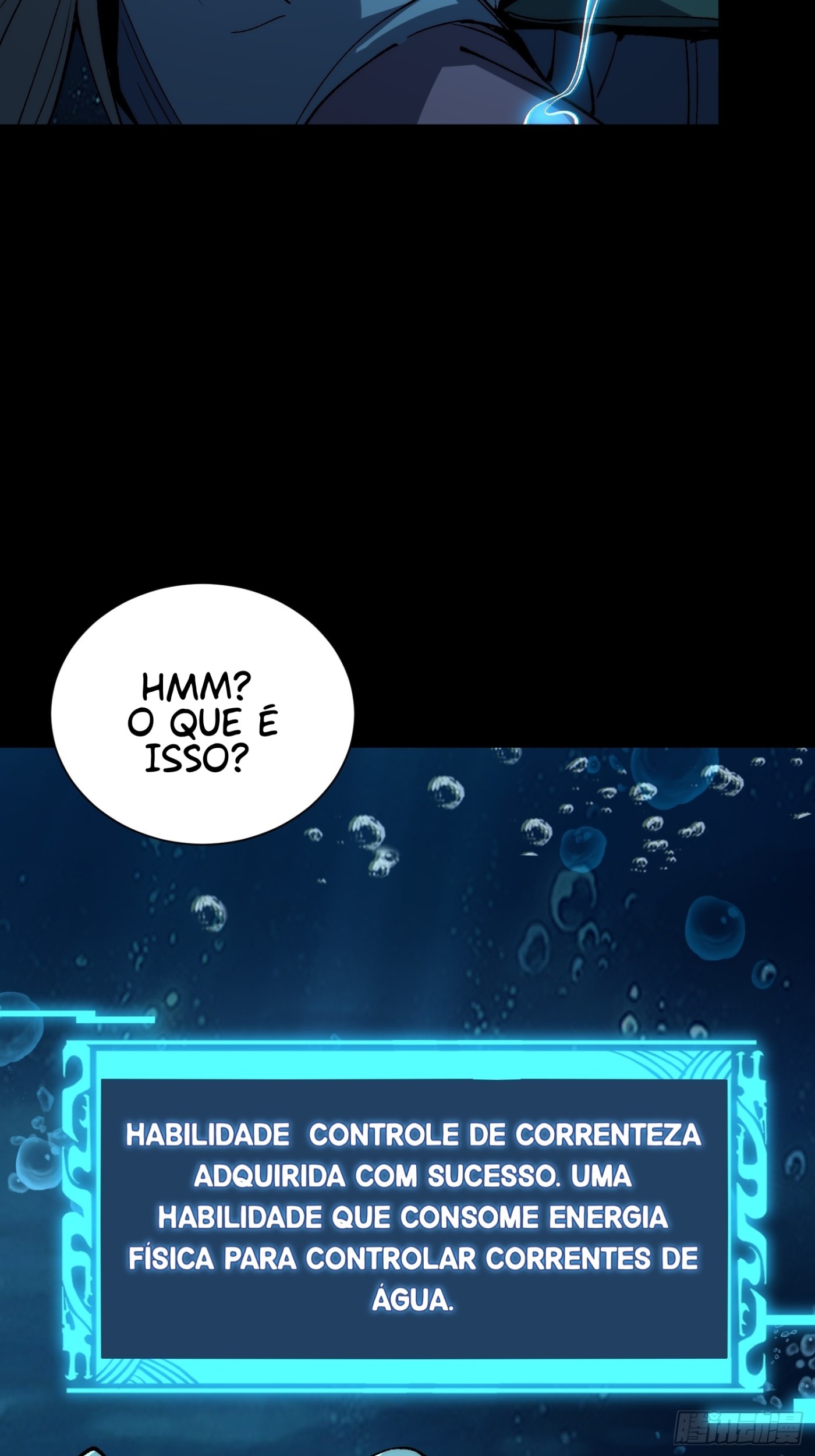 Cap 3 página 12