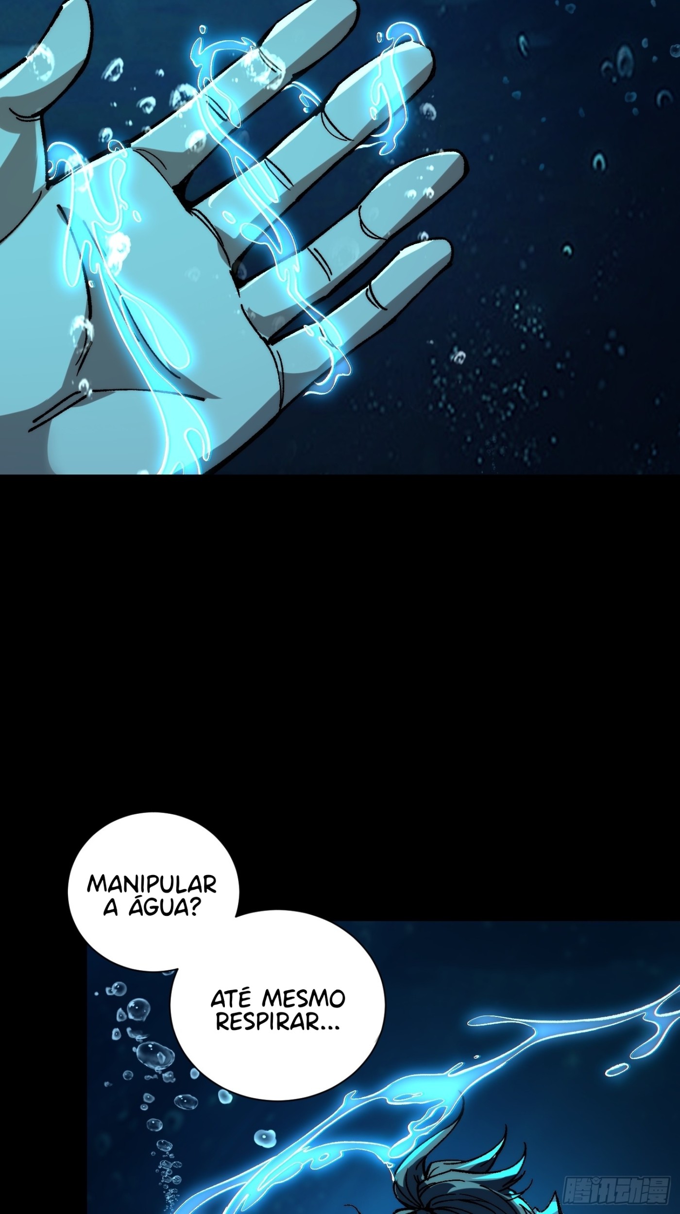 Cap 3 página 13
