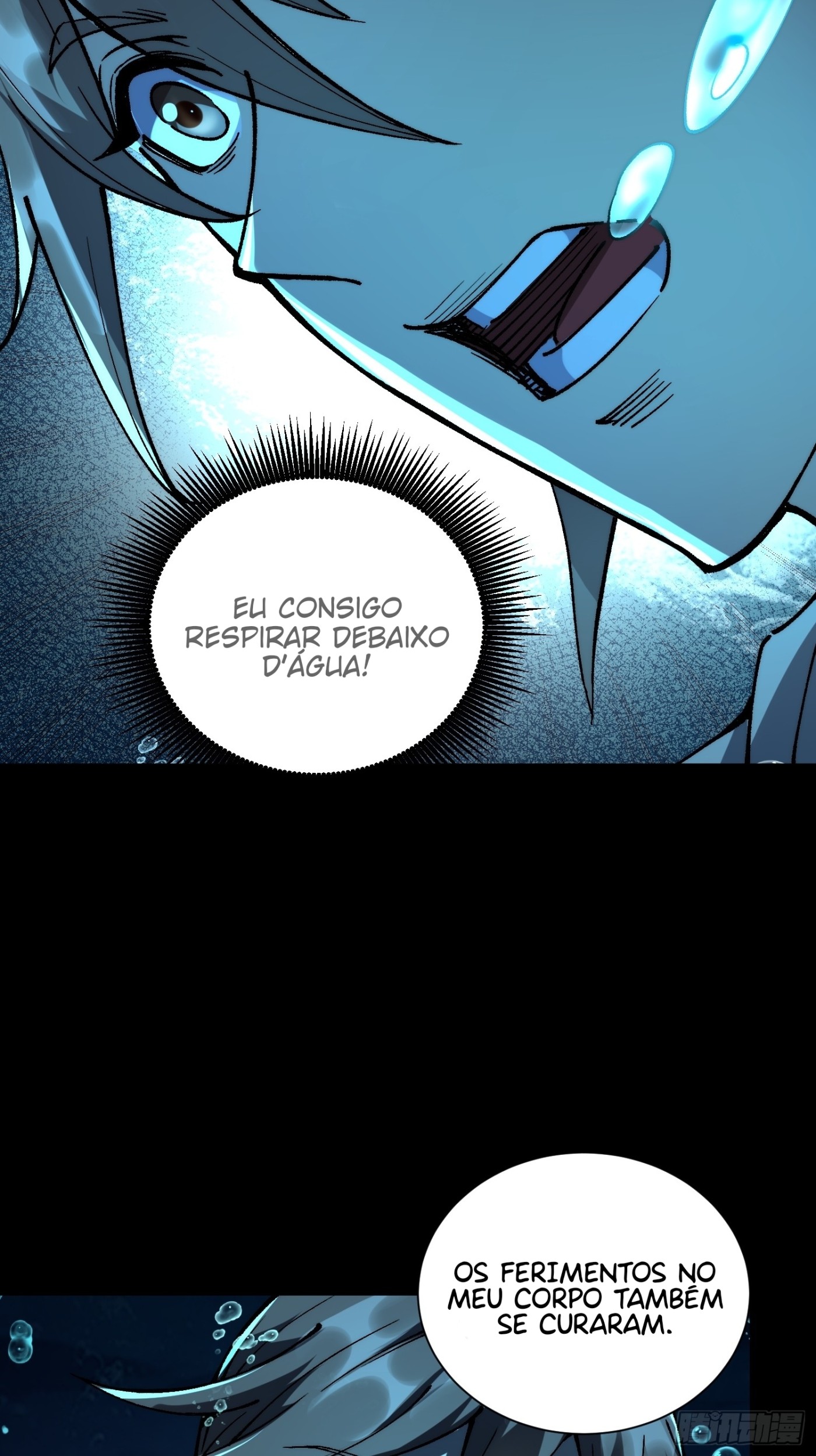 Cap 3 página 15